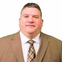 6 "Sean Mcgorry" profiles