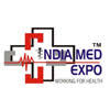 India Med Expo - Bengaluru 2026