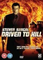 Steven Seagal Hdfilmizlesem Turkce Dublaj Full Hd Kaliteli Film Izle