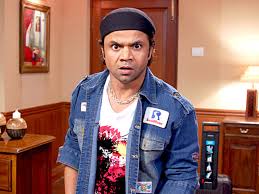 Banda yeh bindaas hai est un film réalisé par ravi chopra avec tabu, govinda. Banda Yeh Bindaas Hai Movie Stills Bollywood Hungama