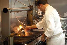 Pin On Beef Pork