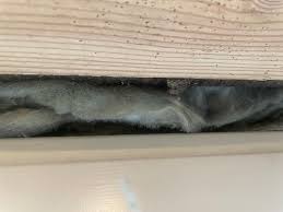 Image result for site:byggahus.se fuktrisk