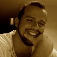 10+ "Allen Moya" profiles