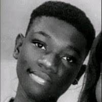 60+ "Michael Dylan" profiles