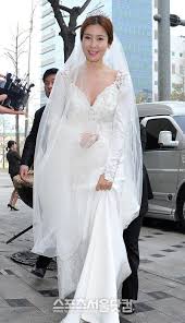 Lee Tae Ran Wedding Dresses Dresses Formal Dresses