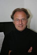 Neues Wiener MusikTheater