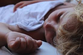 Image result for Sleep Problems in Children