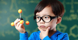 2024 Celebrating Research Excellence by BC Children's Hospital Research 