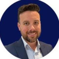 80+ "Thomas Pickard" profiles