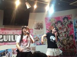 福岡アイドルARCH公式 (@ARCH2525)  X