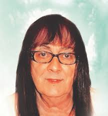 OUELLET, GÉRARD (NATHALIE)