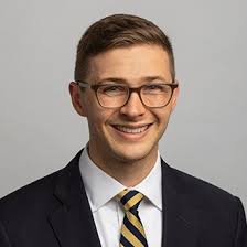 Josh Windham's Instagram, Twitter & Facebook