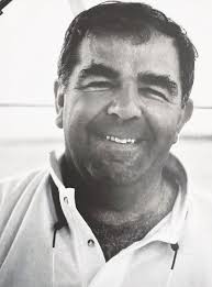 Malcolm C. Knowles, 82