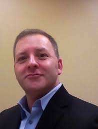 Top Real Estate Agents in Elmhurst, IL (January 2026)