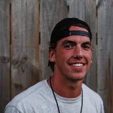 Jared Stygstra (@JaredStygstra)