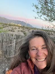 What are the best yoga studios in Bend, Oregon?