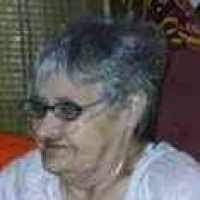 Charlotte Fletcher (1945–2011) • FamilySearch