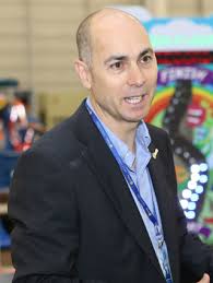 Os 10 anos da Imply e Enlace Kellen e Guilherme