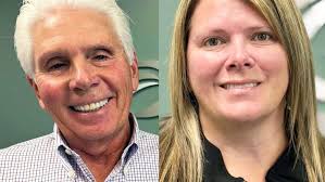 CHHSM-Member Ministry Contribution, Author at CHHSM