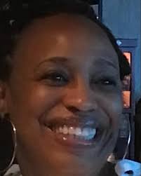 Erica Denise Reeves Obituary (2025)