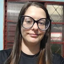 🇧🇼Samara Rodrigues🍀🐎 (@rodriguesnfl)