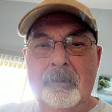 Contacto-> Richmaturewomendating.org