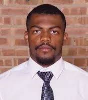 2018-19 Men's Basketball Roster