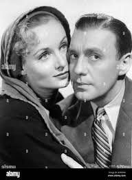 Jack benny Black and White Stock Photos & Images