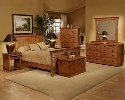 Pin On Home Design