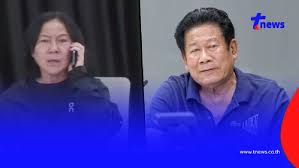 ฉลอง เรี่ยวแรง รวมข่าวที่เกี่ยวกับ ฉลอง เรี่ยวแรง