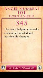Joanne Sacred Scribes Angel Number 456 Angel Numbers Angel Number Meanings Doreen Virtue