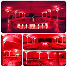 Maybe you would like to learn more about one of these? I P F E S Portuguese Hall Aka Tracy Portuguese Hall Home Facebook