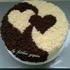 Pin By Heena B On Cake Chocolate Cake Decoration Cake Decorating Designs Birthday Cake Chocolate