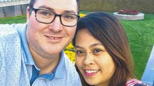 George lives in the north queensland city of mackay where he was born, raised and educated. Scott Morrison Backs George Christensen Over Grubby Smear Campaign Daily Telegraph