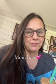 momboss