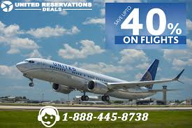 Just Visit The United Airlines Official Site To Know More About The Flight Details Stop Thinking And Quic United Airlines Airline Flights Travel Fun