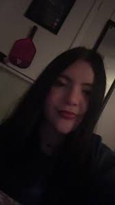 fruitcake szn #fyp #sabrinacarpenter