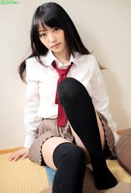 安藤遥のエロ画像ポルノ写真図鑑 Javbuy Haruka Ando Liveshow Adult Photos