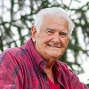 Fairfield Obituaries