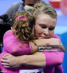 350 Bridget Sloan Photos & High Res Pictures