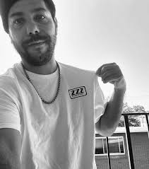 Happy birthday! @sleepystevens ! Such an amazing week with amazing friends  and people! Friends are family. #ZZZturnsforty