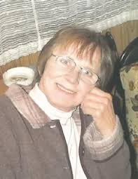 Judy Ann Ellwanger Obituary (2024)