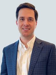 Nathan Stickney's Instagram, Twitter & Facebook