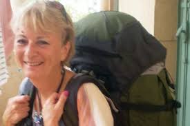 A gran badly injured in the Glasgow bin lorry crash is considering taking  legal action for compensation