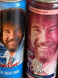 Has anyone tried these??? Here the link I found