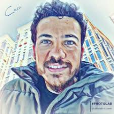 Stream Ahmed zaky music