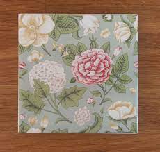 Find more colorful inspiration on our blog featuring floral design. Pin On Bathroom Remodel