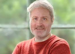 Tom Gray appointed Visiting Professor of AI and Innovation at Ulster  University