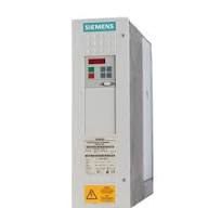 6SE7021-3TB51 | Siemens | SIMOVERT MASTERDRIVES MOTION CONTROL COMPACT UNIT  INVERTER