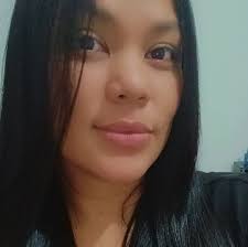 👉🏻PIDE EL NUEVO HEIDI SABOR DE NIEVE COMO TU LO PREFIERAS !!! 🤩🤤 (Mango  🥭) #LoMaximoEnSabores🔥